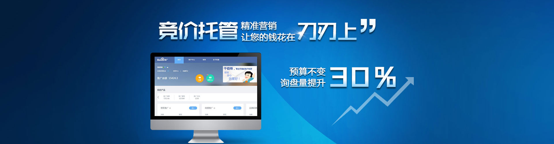 怒江sem运营